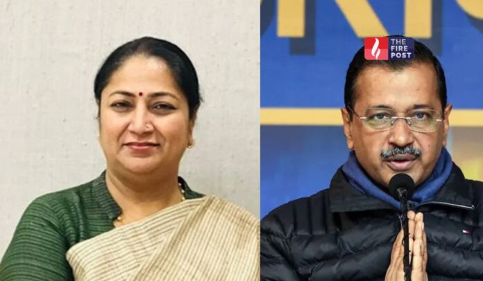 CAG Report