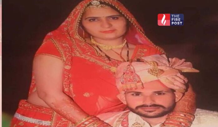 Rajasthan News
