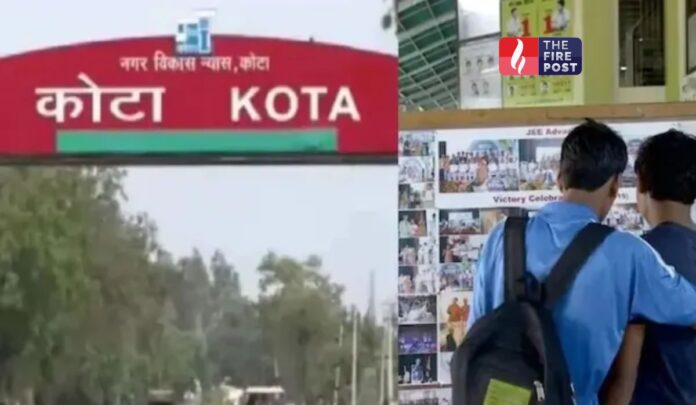 Kota News