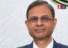 RBI Repo Rate