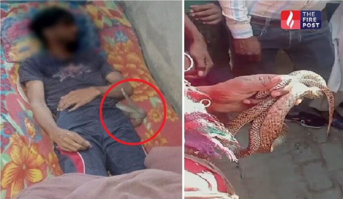 Meerut Murder Case