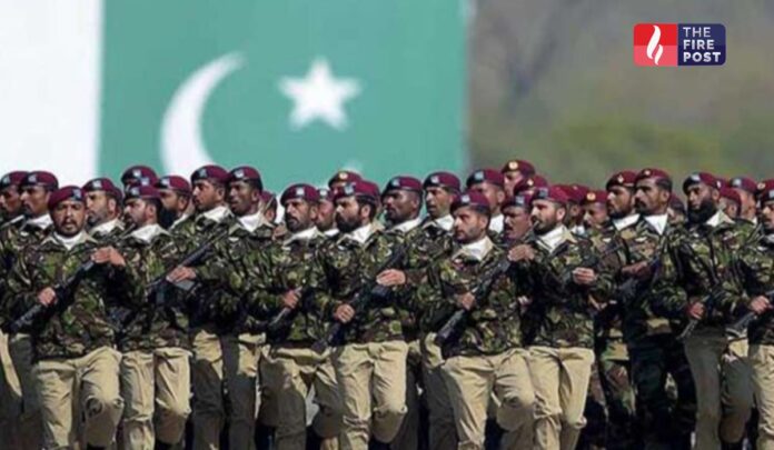Pahalgam Terror Attack