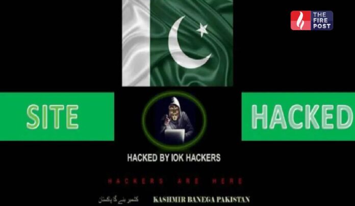 Pahalgam Attack