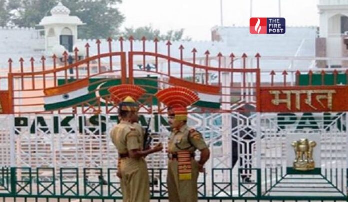 Pahalgam Terror Attack: