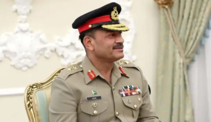 Operation Sindoor