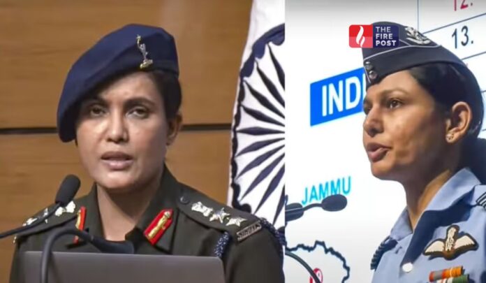 Operation Sindoor
