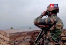 Operation Sindoor