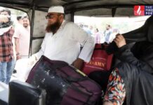 Pehalgam terror attack