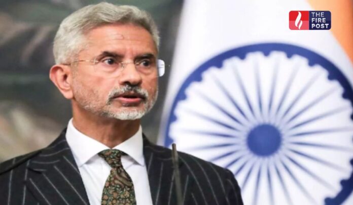 India-Afghanistan relations