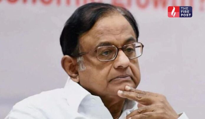 Congress party