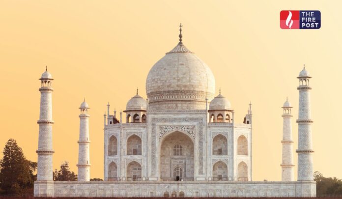 Agra news