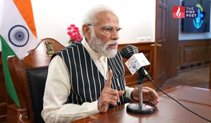 International Yoga Day 2025