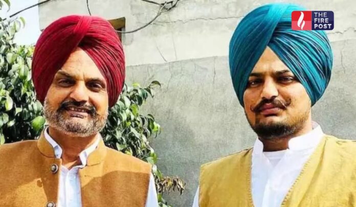 Punjab Politics