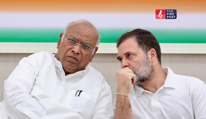 Congress: