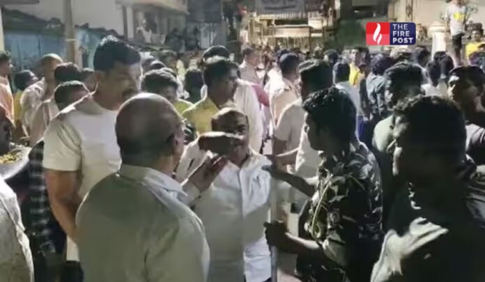 Maharashtra News: