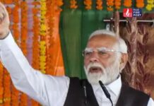 Pahalgam Attack
