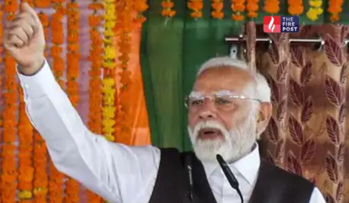 Pahalgam Attack