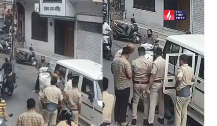 kota news