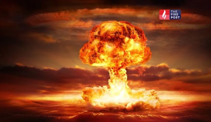 SIPRI Report 2025