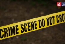 Kolkata crime news