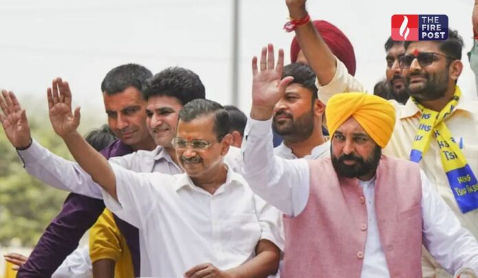 Bihar assembly elections