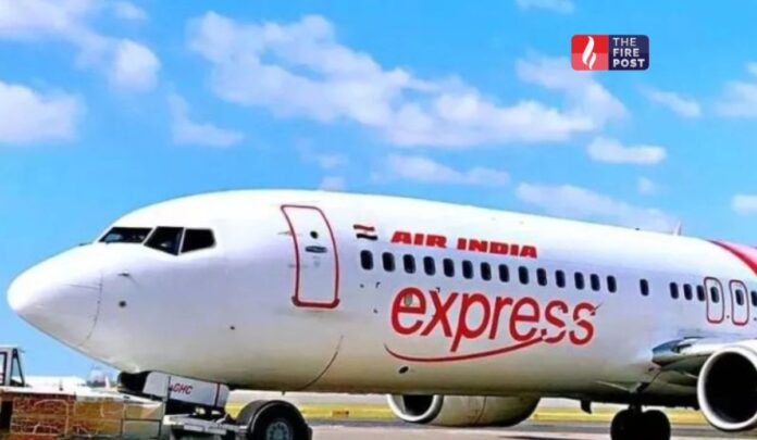 Air India Express