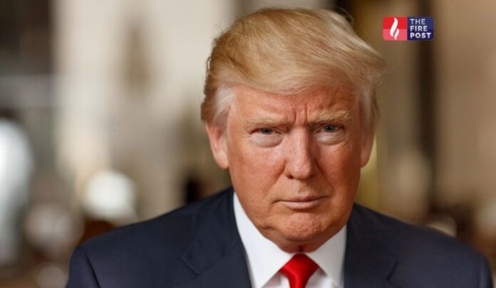 Donald Trump Tariff Policy