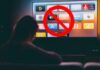 OTT Apps Banned