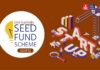 Startup India Seed Fund Scheme