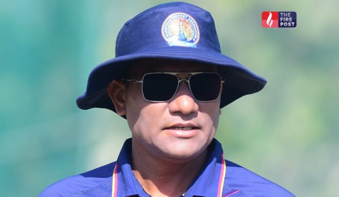 Rajasthan Cricket News