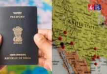 Henley Passport Index 2025: