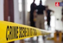 nagpur murder case