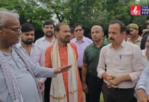 Kota News
