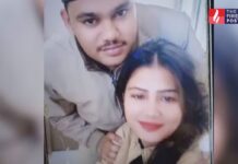 Instagram live suicide