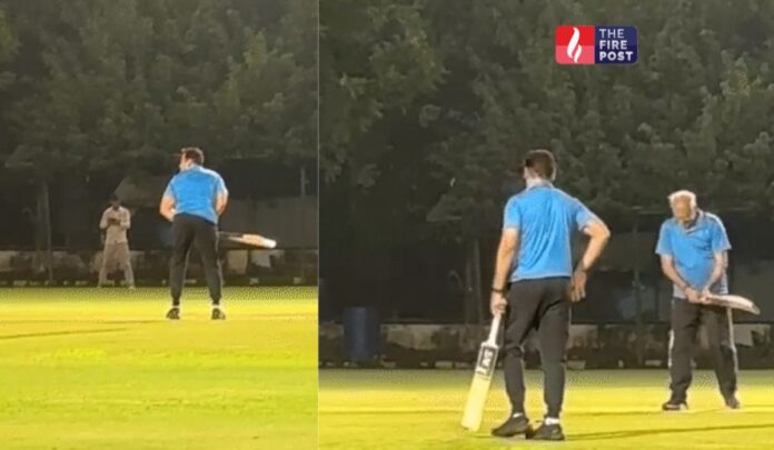 Cricket News