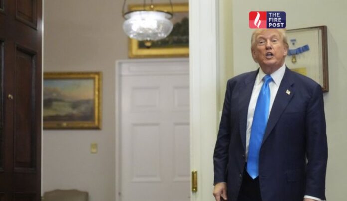 Trump Tariff News