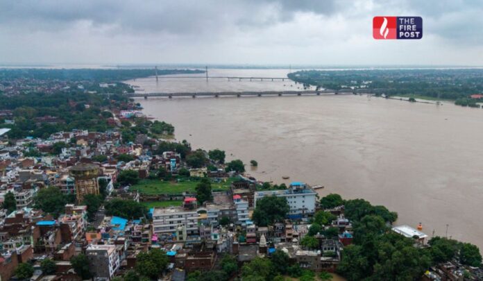 Monsoon 2025
