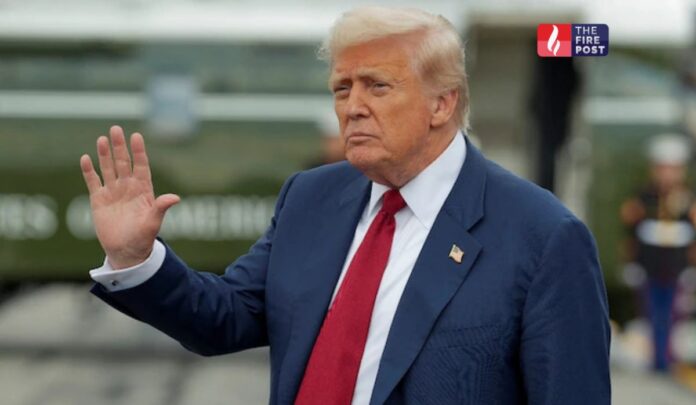 India US trade