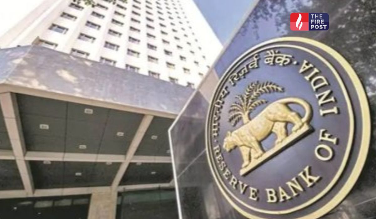 RBI RBI