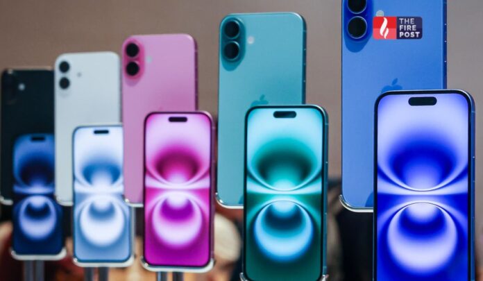 iphone price increase