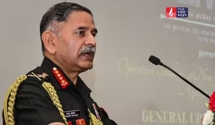 Operation Sindoor
