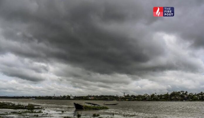 Monsoon
