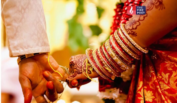 Haryana Assembly Love Marriage Law