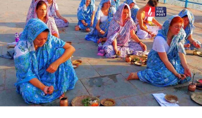 Rajasthan Crime News (7)