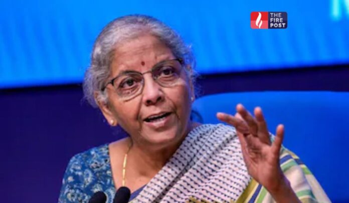 US 50% Tariff US 50% Tariff