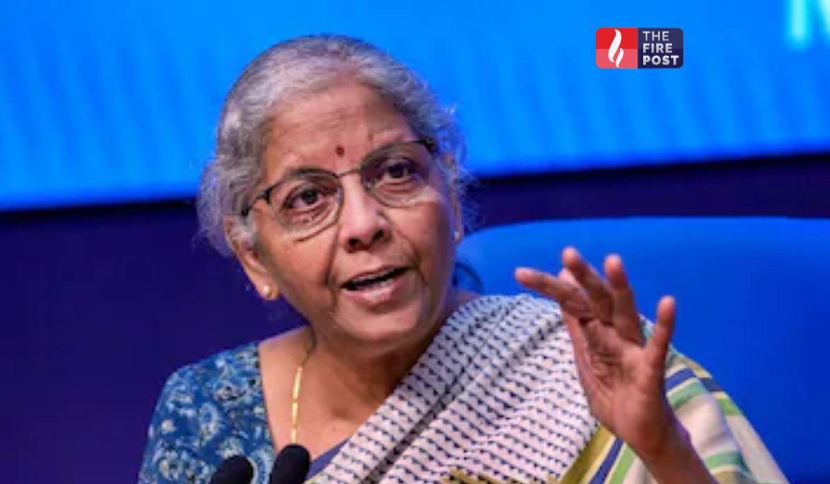 US 50% Tariff US 50% Tariff