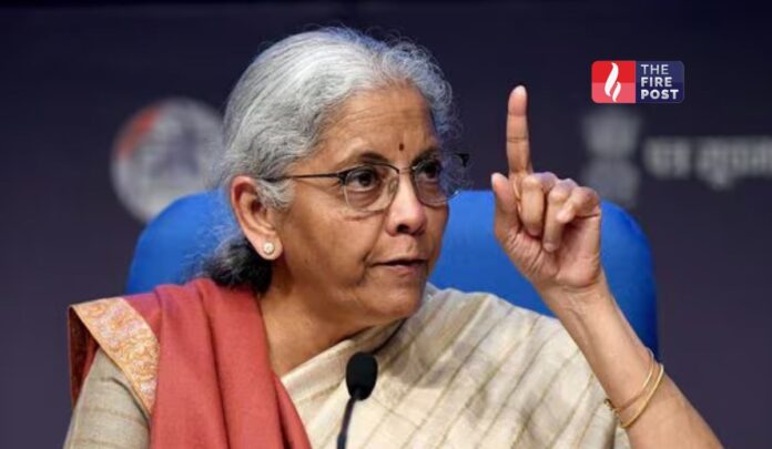 Income Tax Act 2025 Income Tax Act 2025