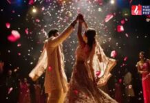 wedding tickets sale
