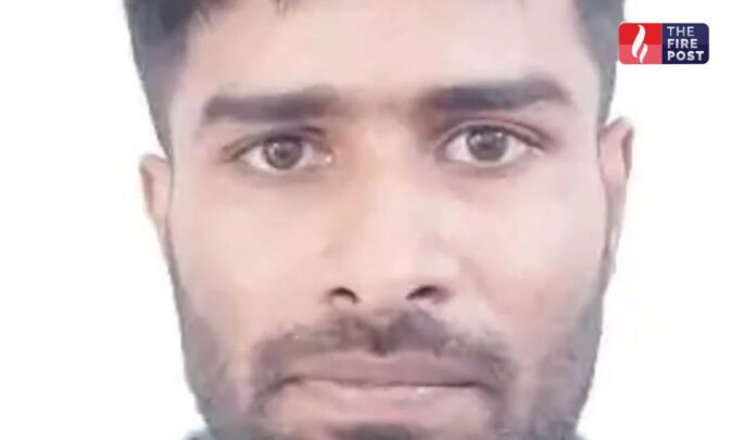 kanpur crime news