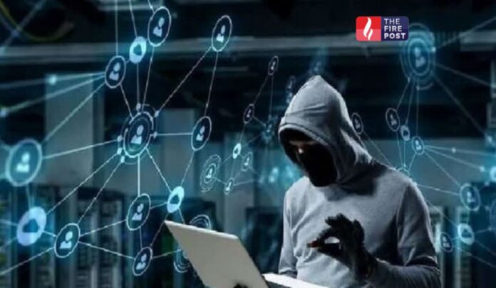 Cyber Shield Operation